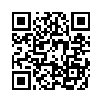 09661127603 QRCode