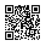 09661136603 QRCode