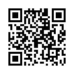 09661186500 QRCode