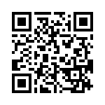 09661187500 QRCode