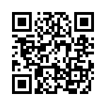 09661187501 QRCode