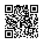 09661215702 QRCode