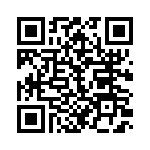 09661227803 QRCode