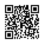 09661236801 QRCode