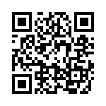 09661247706 QRCode