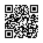 09661286702 QRCode