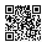 09661287700 QRCode