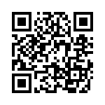 09661287701 QRCode