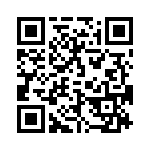 09661516511 QRCode