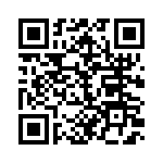 09661517511 QRCode