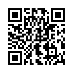 09661555512 QRCode