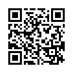 09661626811 QRCode