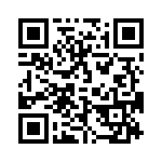 09661626815 QRCode