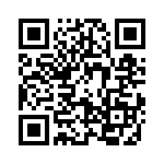 09661627815 QRCode