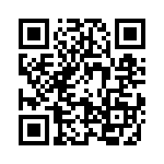 09661636811 QRCode