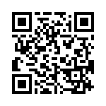 09661637811 QRCode