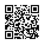 09661646717 QRCode