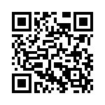 09662115502 QRCode