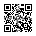 09662117502 QRCode