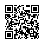 09662127600 QRCode