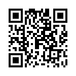 09662136602 QRCode