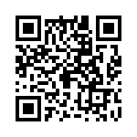 09662145501 QRCode