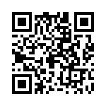 09662146503 QRCode