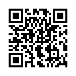 09662156503 QRCode