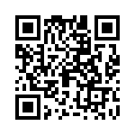 09662187502 QRCode