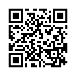 09662216703 QRCode