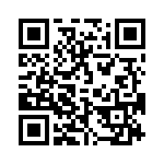 09662226803 QRCode