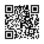 09662236801 QRCode