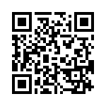 09662287700 QRCode