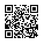 09662527617 QRCode