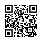 09662627816 QRCode