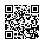 09662636812 QRCode