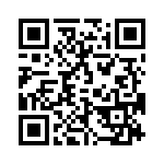 09663116500 QRCode