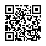 09663127602 QRCode