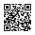 09663146502 QRCode