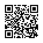 09663216701 QRCode