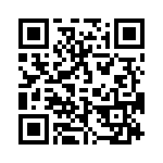 09663226803 QRCode