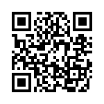 09663227802 QRCode