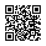 09663245706 QRCode