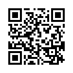 09663246706 QRCode