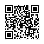 09663246707 QRCode