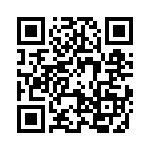 09663523611 QRCode