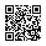 09663526612 QRCode