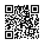 09663526617 QRCode