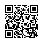 09663546511 QRCode