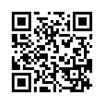 09663627817 QRCode